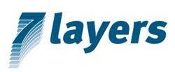7Layers
