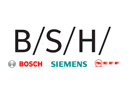 BSH