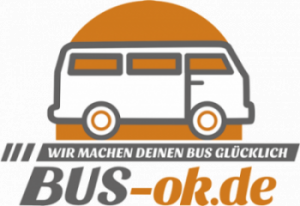 BUS-OK_Logo_v2_final_clean
