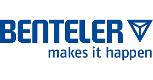 Benteler