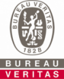 Burau Veritas Taiwan