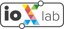 IOX Lab