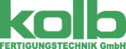 Kolb
