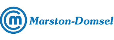 Marston Domsel