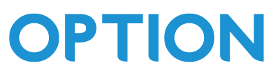 Option Wireless