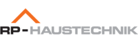 RP Haustechnik