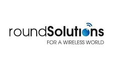 Round Solutions
