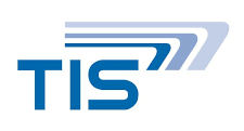 TIS GmbH