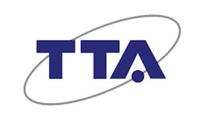 TTA lab_V1