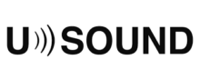 USound