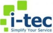 itec-logo-new_profile